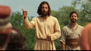 "В сердце песня новая звучит, что мне дал Спаситель мой"