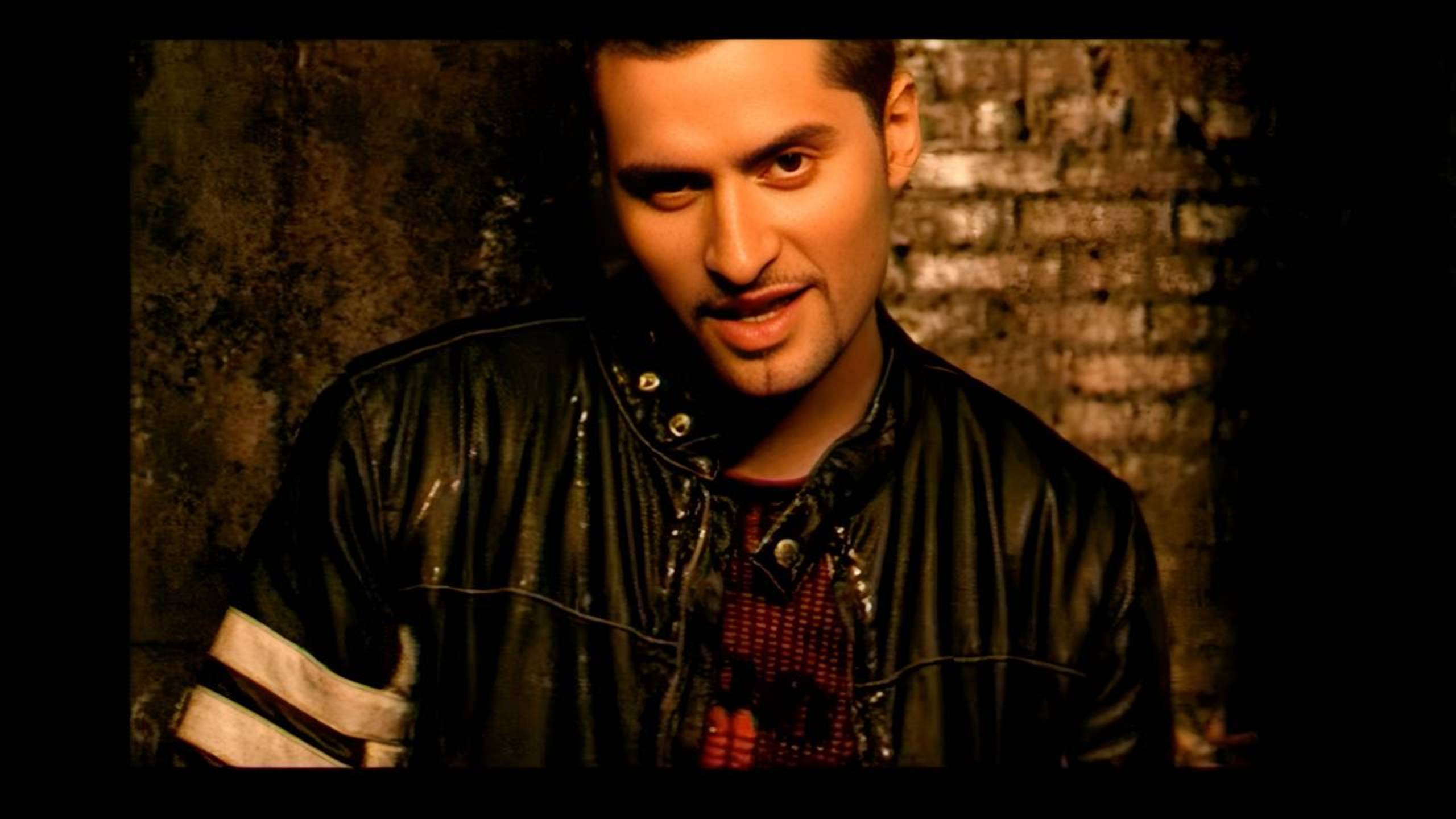 Иракли - Вова-чума (2003 I реставрация 4К) смотреть онлайн