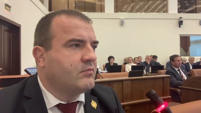 Мигранты и русский язык