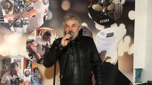 Только раз... смотреть онлайн