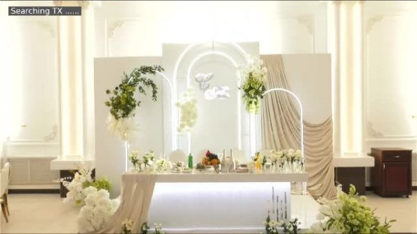 20.102025 банкетный зал Версаль - город Майкоп - свадьба