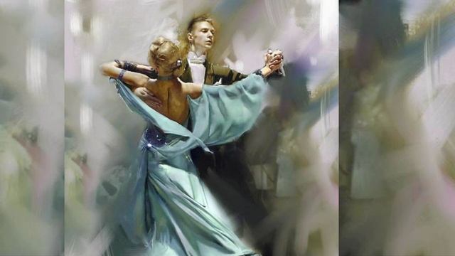 Ваталинка-Тучи в голубом.mp4