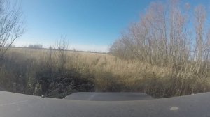 закрытие 1