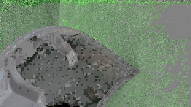 8267801 смотреть онлайн