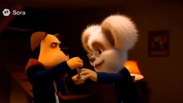 Сериал"Бывший Отец"
ПОЛНАЯ ВЕРСИЯ смотреть онлайн