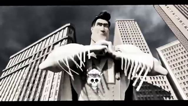 MONTOGEM VOZES TALENTO - HEAPE - V2 (METROMAN EDIT) - (ULTRA SLOWED + REVERB) смотреть онлайн