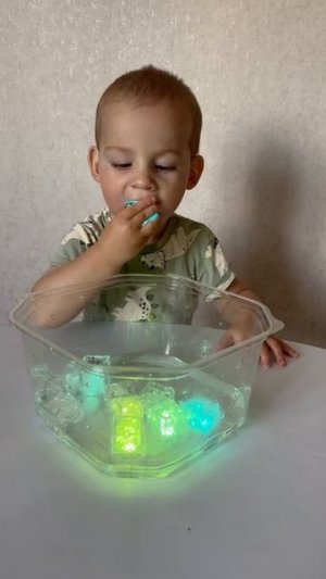 Арт. Wb #216754000