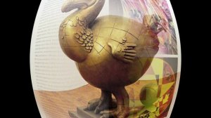 Искусство сегодня. Эдвард Люси-Смит, 1995, часть 1 | Современное искусство