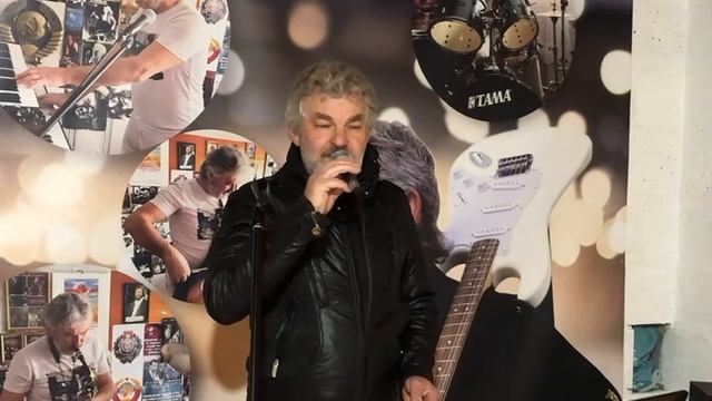 Миражи. смотреть онлайн