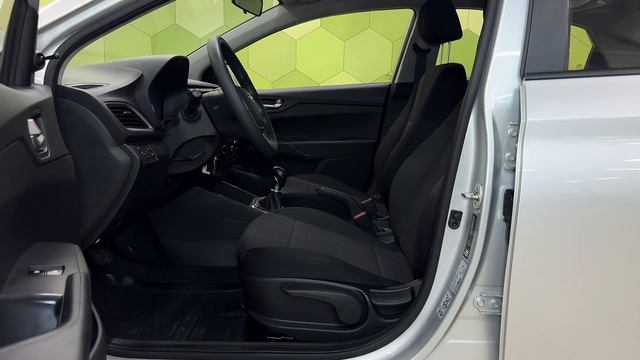 copy_D6229D2F-E098-4CB1-B626-42D8B36DFB9F смотреть онлайн