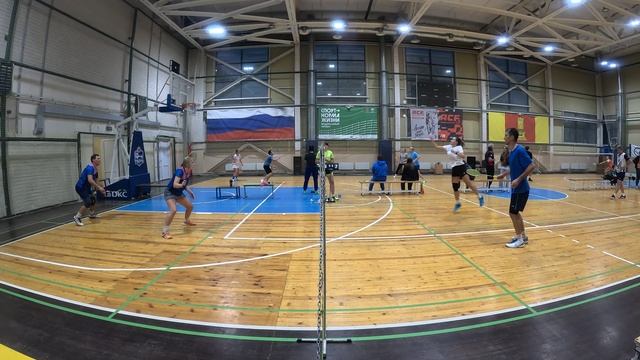 20251011_Kubok_Tver_obl_court1_13 смотреть онлайн