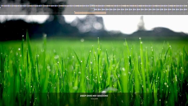 Lazy Sunday Morning Mix #039