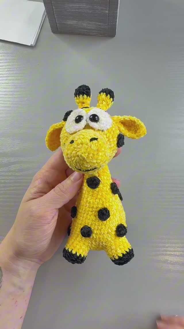 Милашка? смотреть онлайн