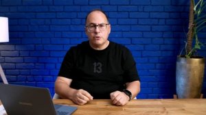 Узбекский ИИ | Разбираемся в громкой новости