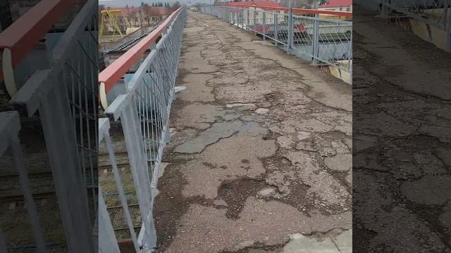 мост смотреть онлайн