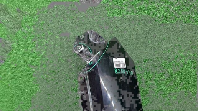 8268440