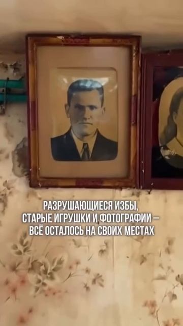 telegram-cloud-document-2-5453929435885503492 смотреть онлайн