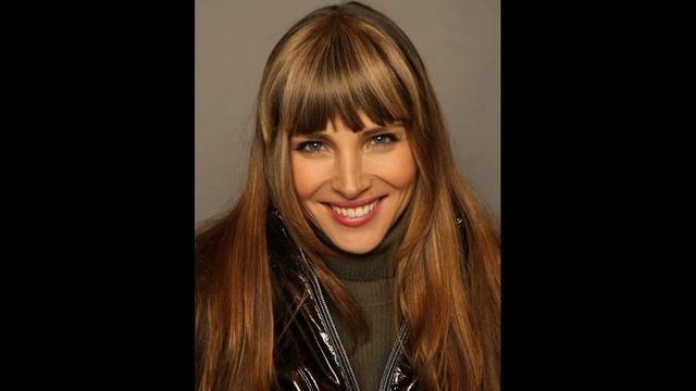 Эльза Патаки ( Elsa Pataky ) смотреть онлайн
