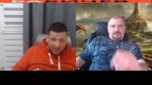 Зачем гнобить своих ?