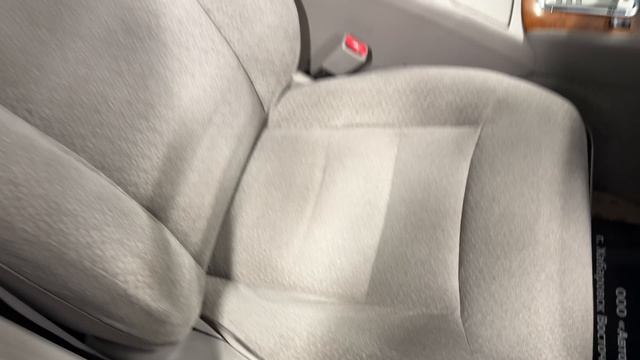 Mark 2 110 смотреть онлайн