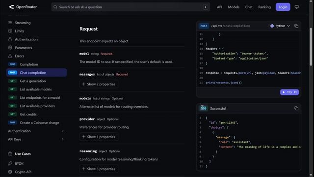 7.10. Интеграция Julia с DeepSeek. Школа Julia смотреть онлайн