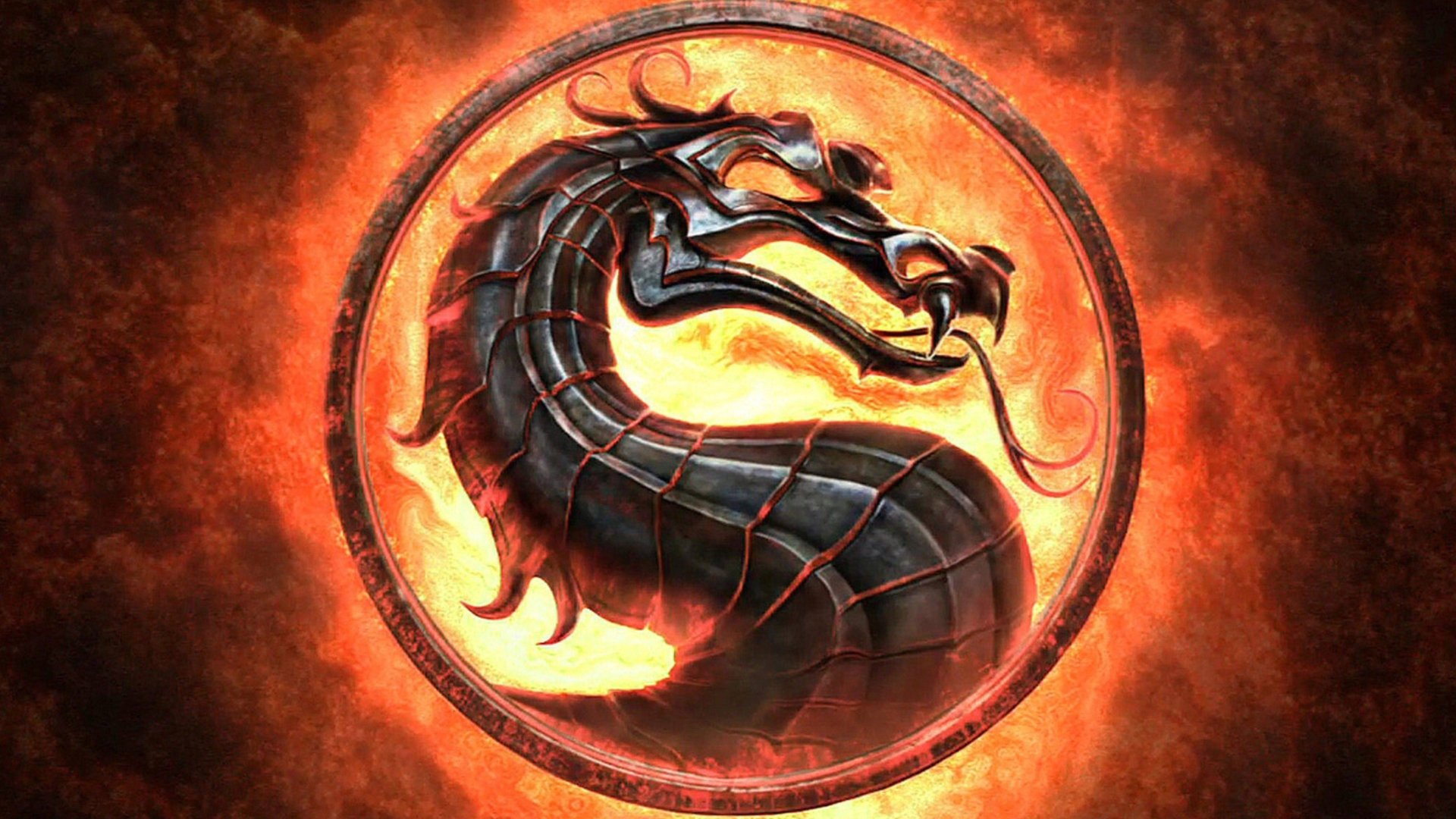 Смертельная битва - Mortal Kombat (1995-1997) нарезка моментов смотреть онлайн