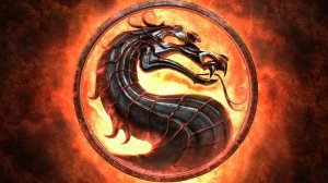 Смертельная битва - Mortal Kombat (1995-1997) нарезка моментов