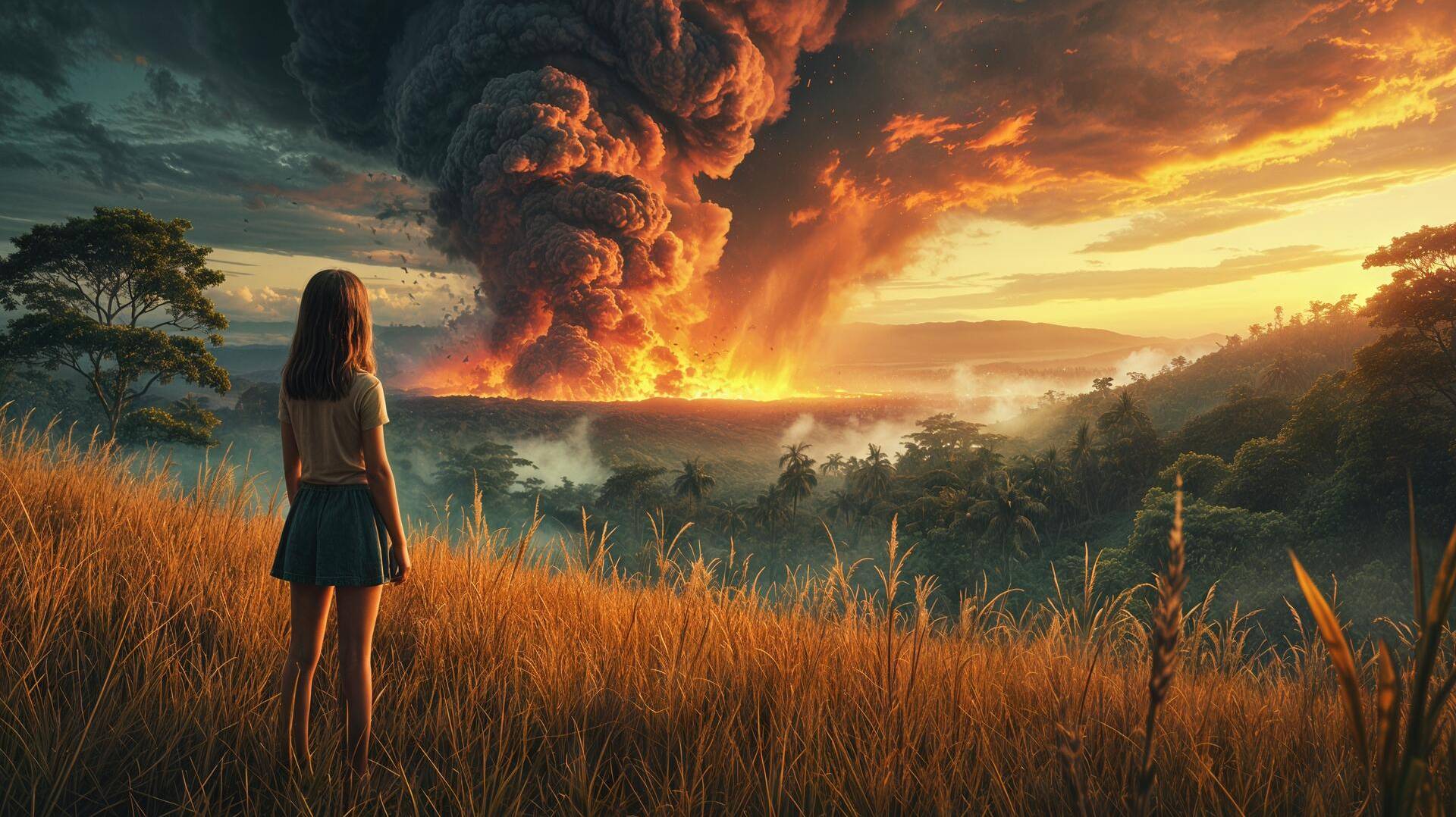 metallica battery cut смотреть онлайн