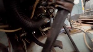 Буханочка 2