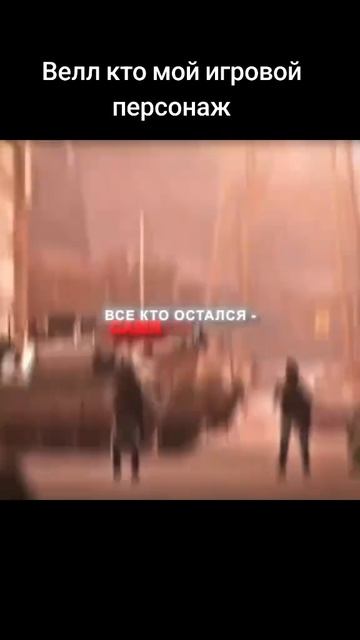 #Half-life #HL #Видеоигры #Гордон Фримен #HECU