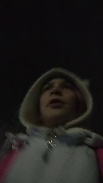 приветикссссссс смотреть онлайн