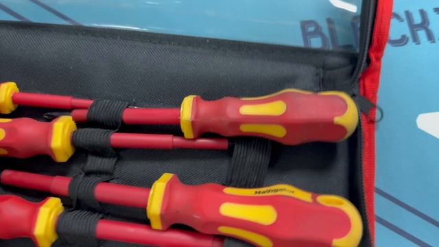 20-10-2025 смотреть онлайн