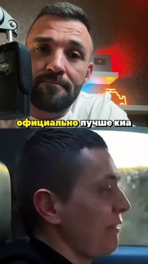 ВЫКУП АВТО ХАВАЛ +7 968 460-35-57