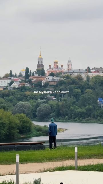 «Красиво жить» 24 октября! Как вам отрывок песни? смотреть онлайн