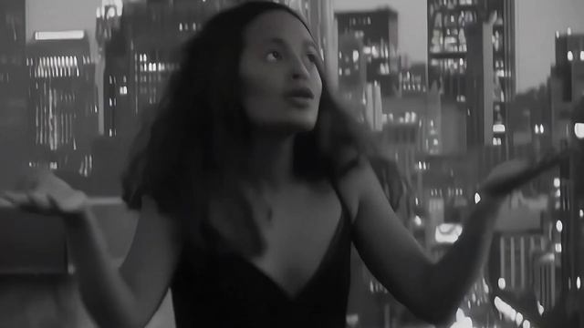 Emilia - Big big world смотреть онлайн