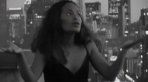 Emilia - Big big world