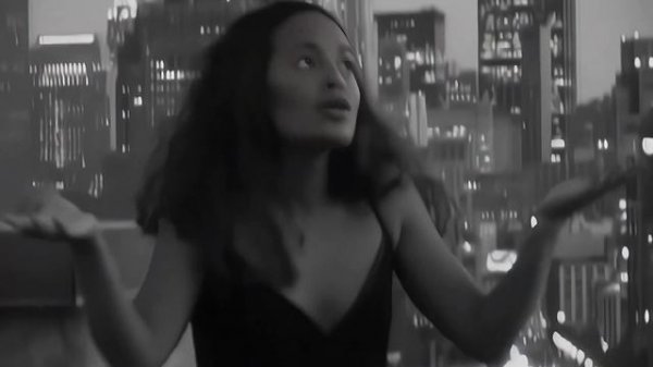 Emilia - Big big world