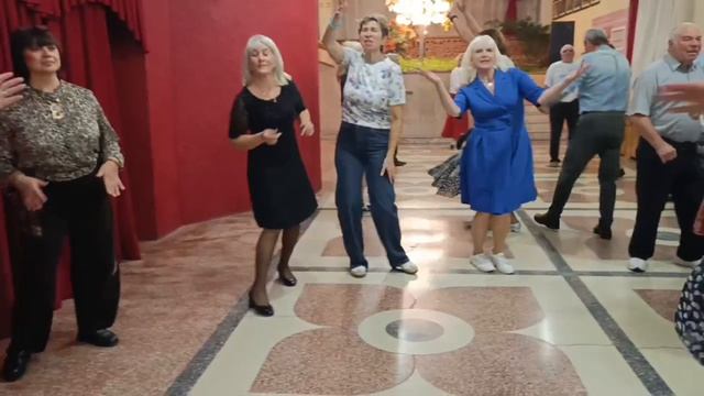 Тишина смотреть онлайн