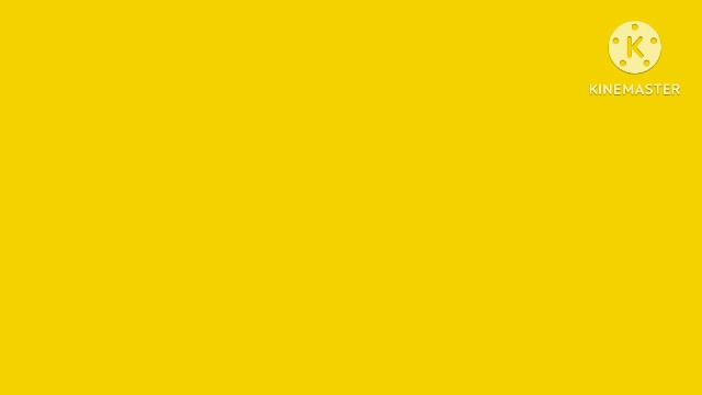 Артём и его друзья 1 серия 1 сезон деньги смотреть онлайн