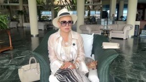 О Боне,Антоне с конфликт.Эфирчик 😁