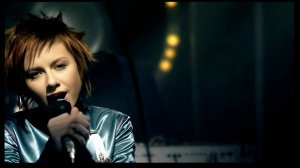 Юлия Савичева - Привет (2006  I реставрация 4К))