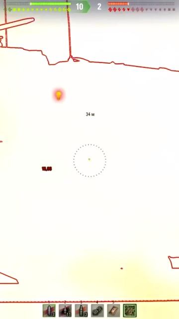 Наша игра! смотреть онлайн