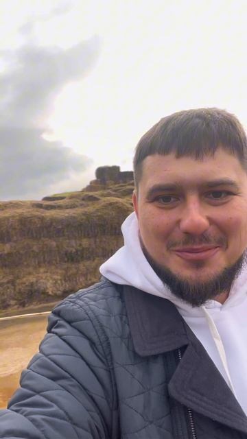 Грибной Бизнес