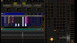 Урок 6. MA2 on PC Программер и функция Clear [get-save.com]