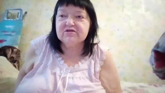 20-10-2025 добро завтрак смотреть онлайн