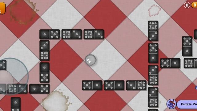 Tasty Planet (Level 14)