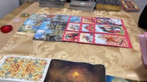 ВОТ ЭТО ШОК! ЕГО ПЛАНЫ И ДЕЙСТВИЯ!