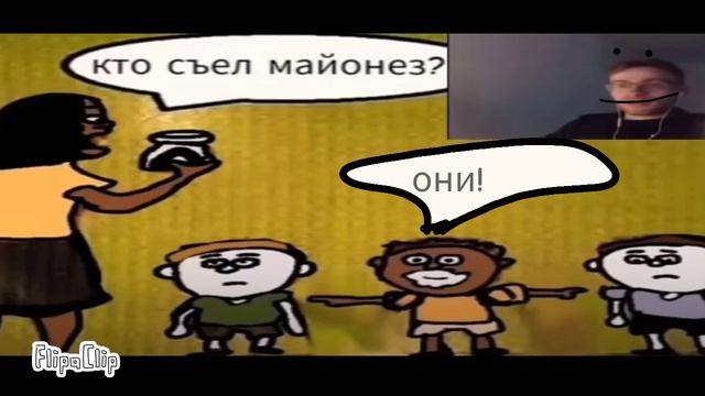 видео от high roller смотреть онлайн