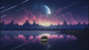 Нулевой Год