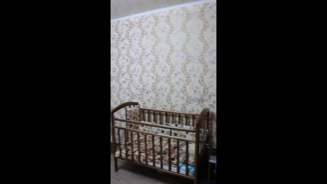 11996 смотреть онлайн